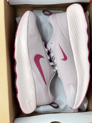 Nike Promina rosa Talla 41 Nuevas