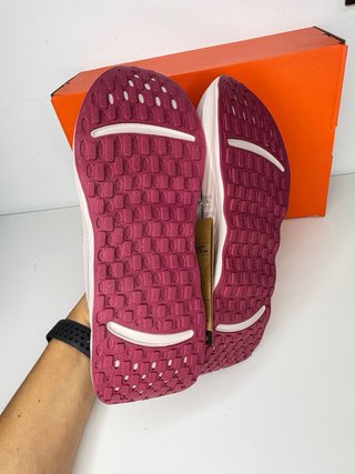 Nike Promina rosa Talla 41 Nuevas