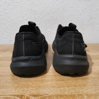 Zapatillas Asics GT 2000-14