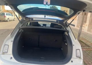 Audi A1 2016