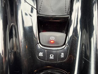 Toyota C-HR 2017