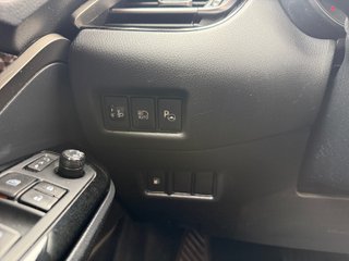 Toyota C-HR 2017