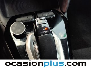Opel Corsa-e Elegance-e 100 kW (136 CV)