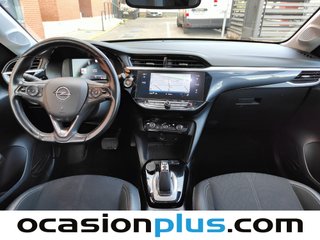Opel Corsa-e Elegance-e 100 kW (136 CV)