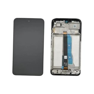 Pantalla Completa Original para Xiaomi Redmi 15