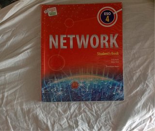 Network 4to de Eso