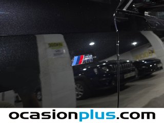 BMW Serie 3 M340i xDrive Touring 275 kW (374 CV)