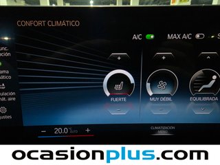 BMW Serie 3 M340i xDrive Touring 275 kW (374 CV)