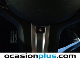 BMW Serie 3 M340i xDrive Touring 275 kW (374 CV)