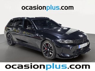BMW Serie 3 M340i xDrive Touring 275 kW (374 CV)