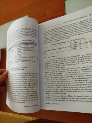 Escuela y primera infancia: Aportaciones desde ...
