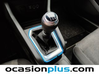 Renault Clio Intens TCe 74 kW (100 CV)