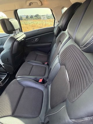 Renault Scenic 2020
