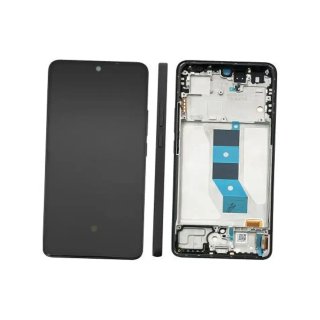 Pantalla Xiaomi Redmi Note 14 5G - Original