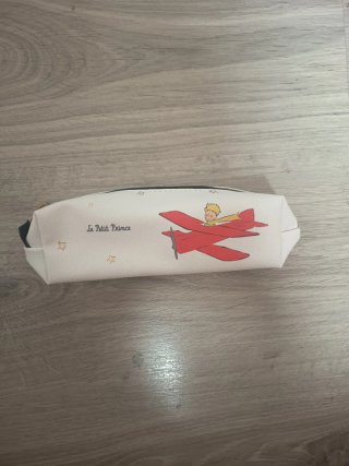 Estuche El Principito
