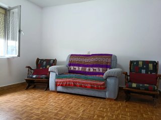 Casa en Mataporquera Cantabria
