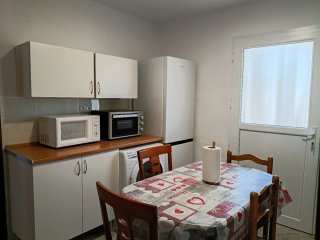 Casa en Mataporquera Cantabria