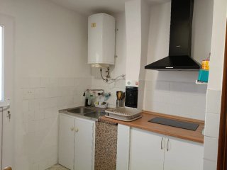 Casa en Mataporquera Cantabria