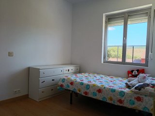 Casa en Mataporquera Cantabria