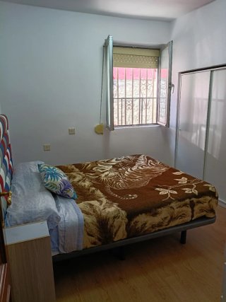 Casa en Mataporquera Cantabria