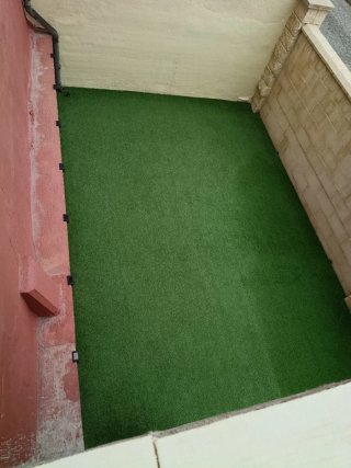 Casa en Mataporquera Cantabria