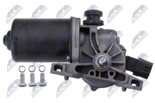 MOTOR LIMPIAPARABRISAS DELANTERO TOYOTA AVENSIS
