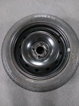 Neumático 185/55 R 15 Nuevo
