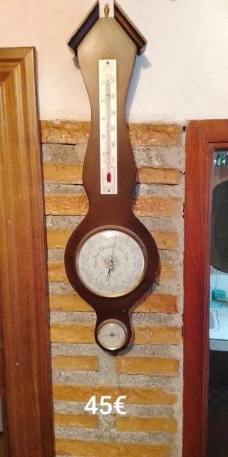 Antigüedades para el hogar