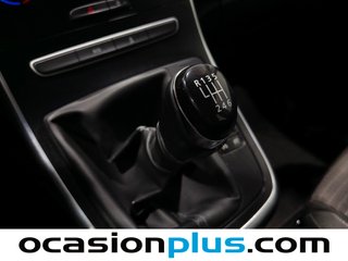 Renault Grand Scenic TCe 130 Intens 96 kW (130 CV)