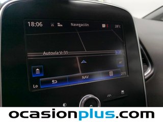 Renault Grand Scenic TCe 130 Intens 96 kW (130 CV)