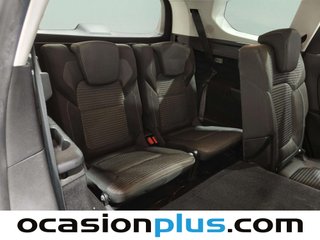 Renault Grand Scenic TCe 130 Intens 96 kW (130 CV)