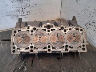 038103373r culata volkswagen passat berlina 809265