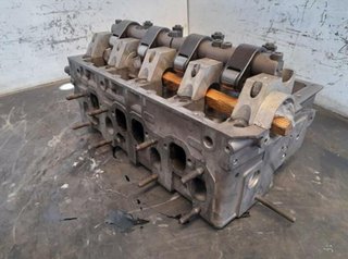038103373r culata volkswagen passat berlina 809265