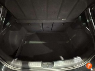Seat Leon 1.0 eTSI 81kW DSG-7 S&S FR 25 Aniv
