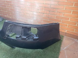 Parachoques Ford Focus C-Max 2005