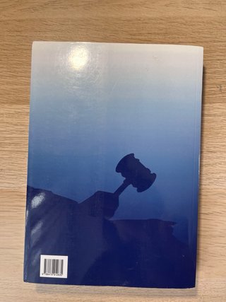 El derecho en la historia de España - Emma Montano