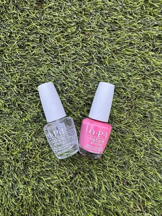 Pack OPI Esmalte de Uñas nuevos