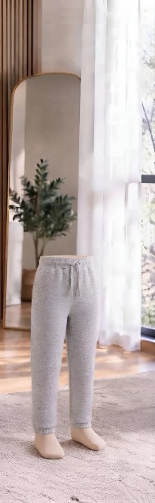 Conjunto chándal Primark 11-12 años gris