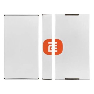 Pantalla Xiaomi Redmi 15C/Poco C85 - Service Pack