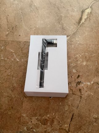 Adaptador USB D-Link Wireless N 150