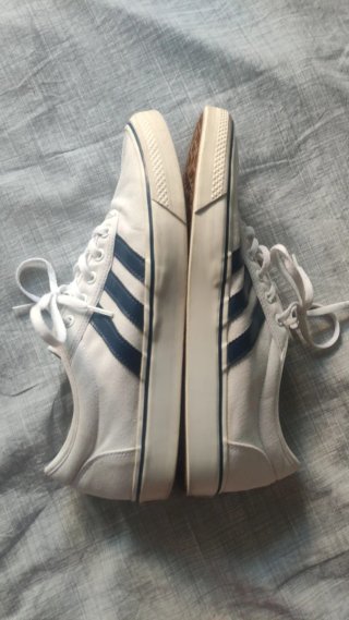 Zapatillas Adidas Talla 45