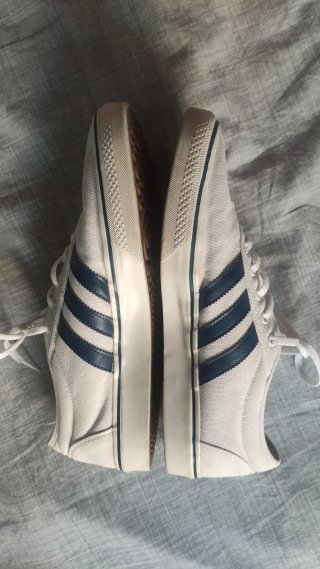 Zapatillas Adidas Talla 45