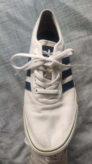 Zapatillas Adidas Talla 45