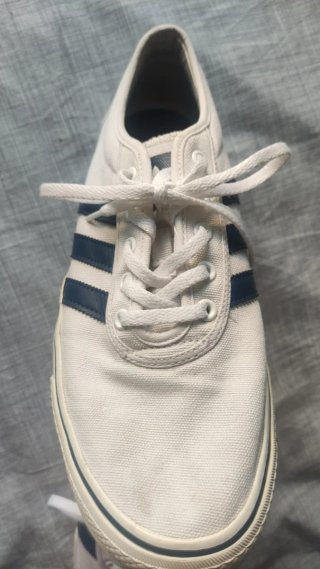 Zapatillas Adidas Talla 45