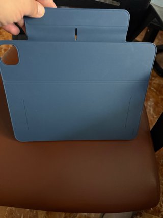 Funda ESR iPad Pro 12.9 Hybrid Case 360