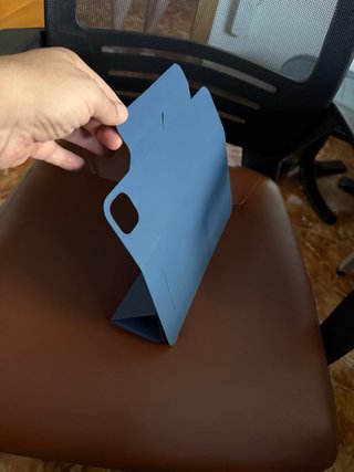Funda ESR iPad Pro 12.9 Hybrid Case 360