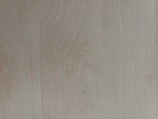 Tablero escritorio abedul