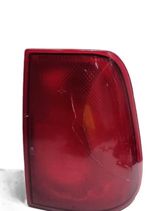 2880265 piloto tras der 268500f000 nissan terrano