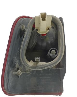 2880265 piloto tras der 268500f000 nissan terrano