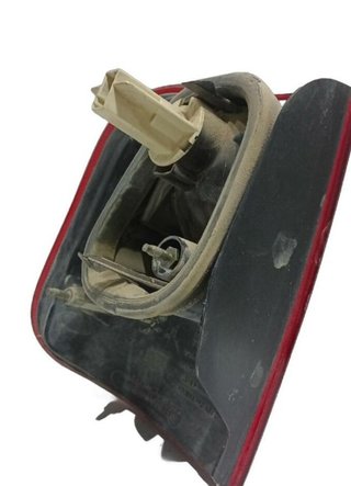 2880265 piloto tras der 268500f000 nissan terrano
